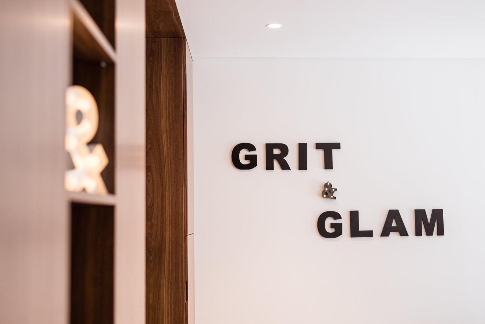Guestready - Grit & Glam Apartment Porto Exterior foto