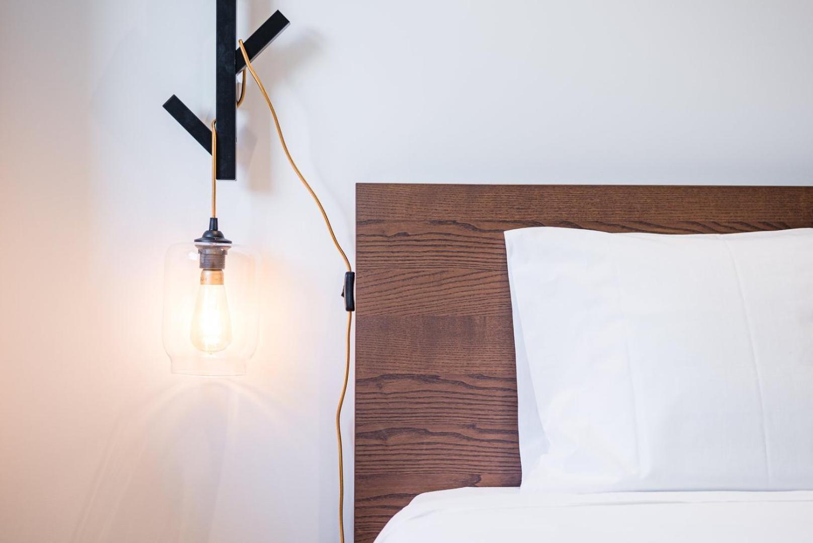 Guestready - Grit & Glam Apartment Porto Exterior foto