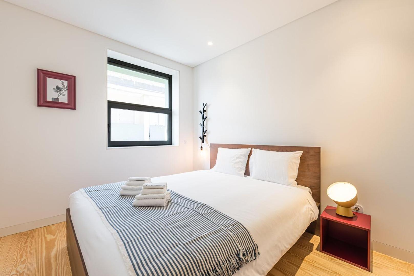 Guestready - Grit & Glam Apartment Porto Exterior foto