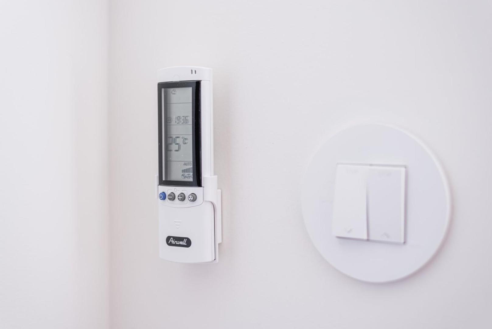 Guestready - Grit & Glam Apartment Porto Exterior foto