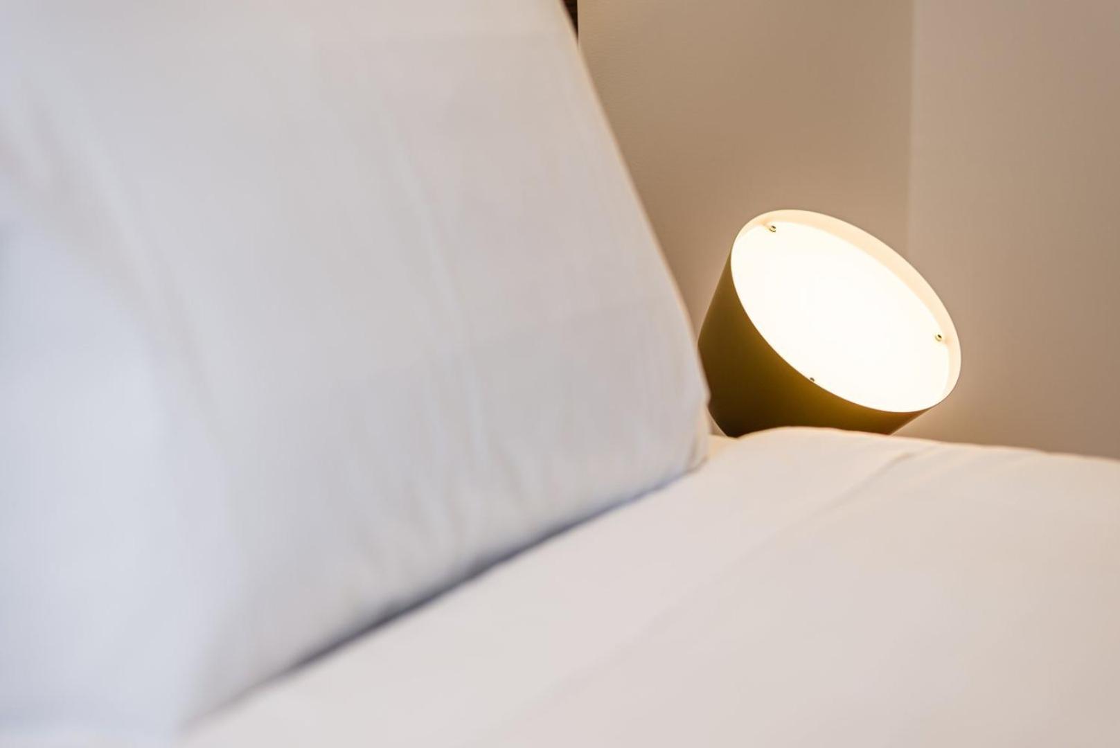 Guestready - Grit & Glam Apartment Porto Exterior foto