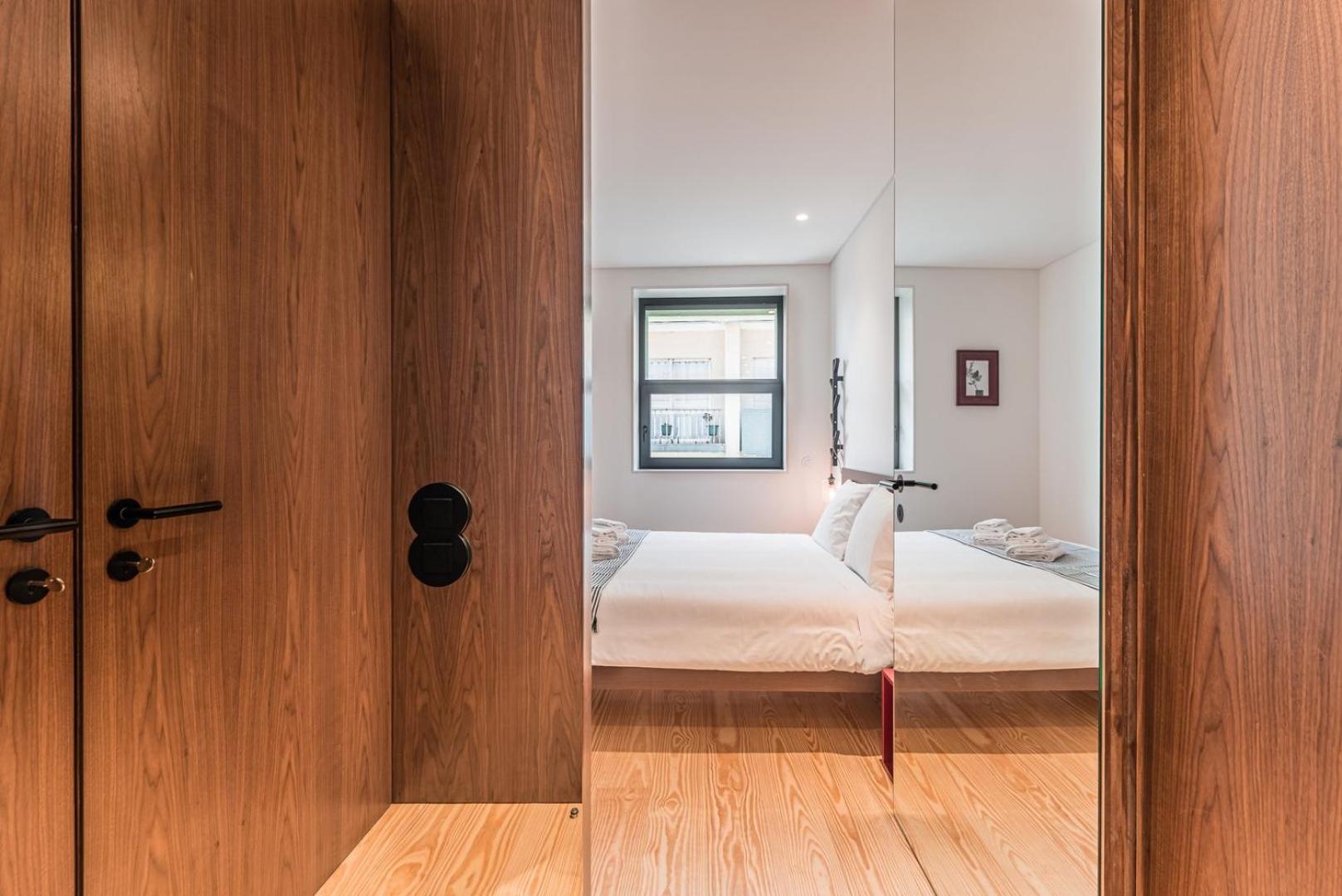 Guestready - Grit & Glam Apartment Porto Exterior foto