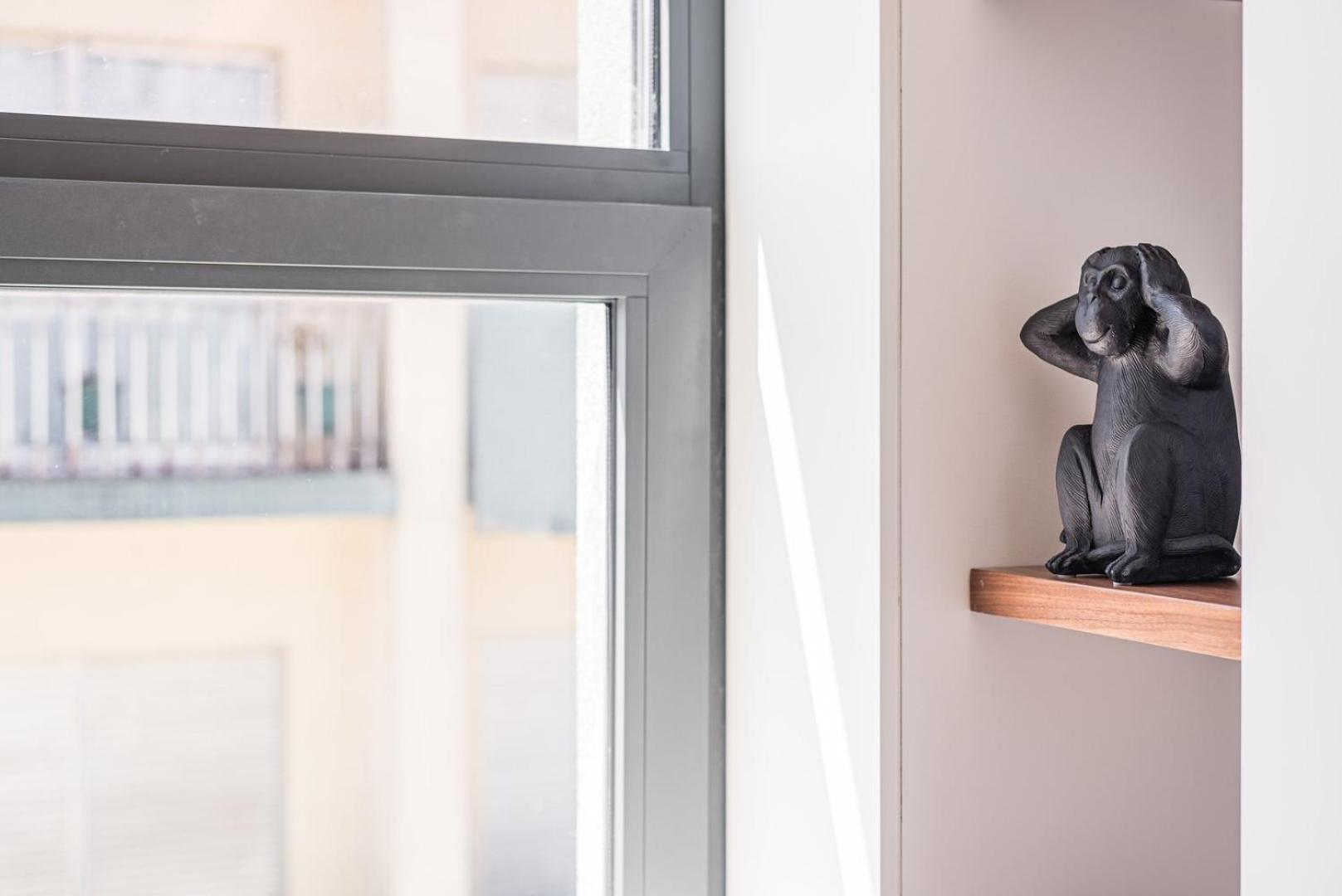 Guestready - Grit & Glam Apartment Porto Exterior foto