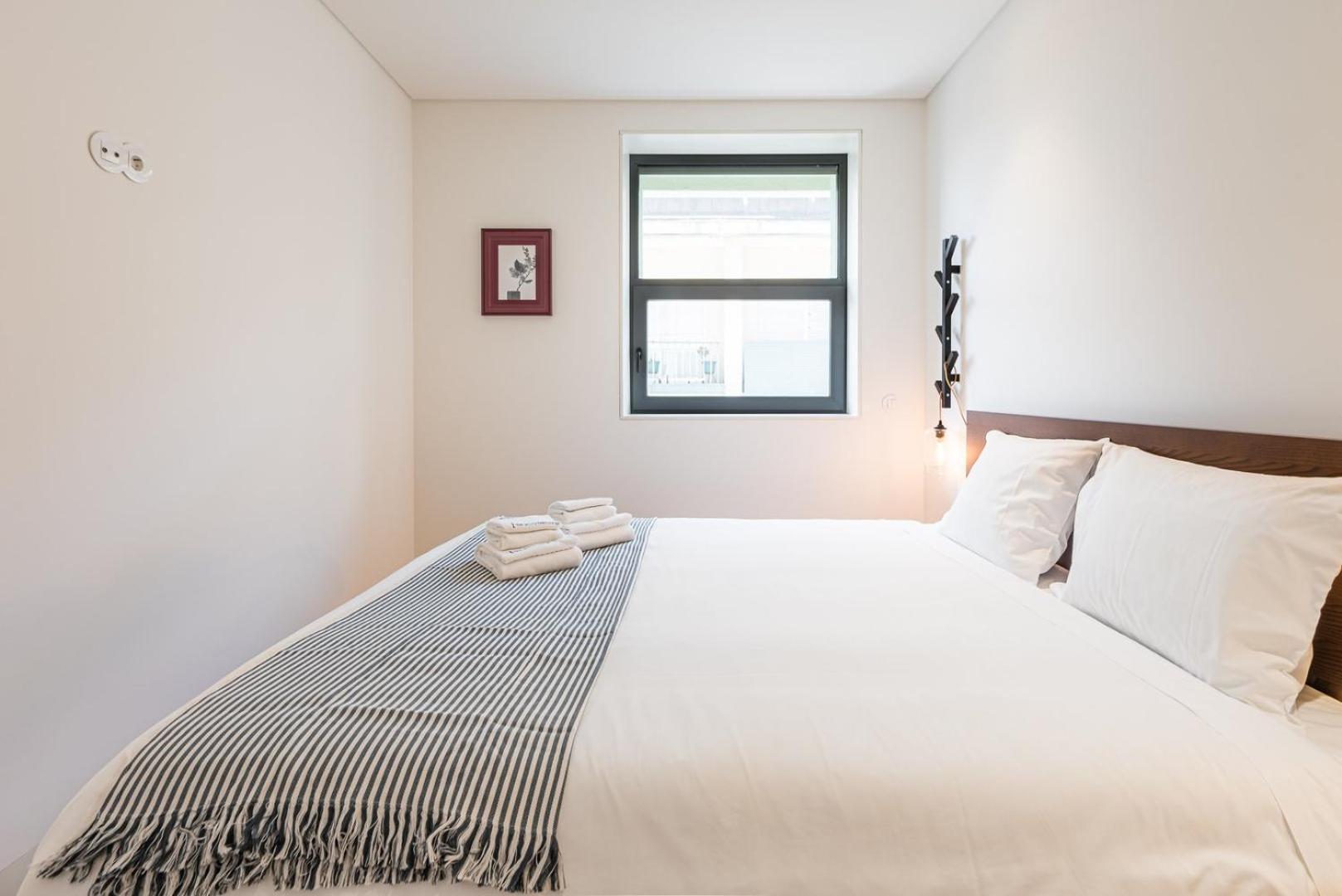 Guestready - Grit & Glam Apartment Porto Exterior foto