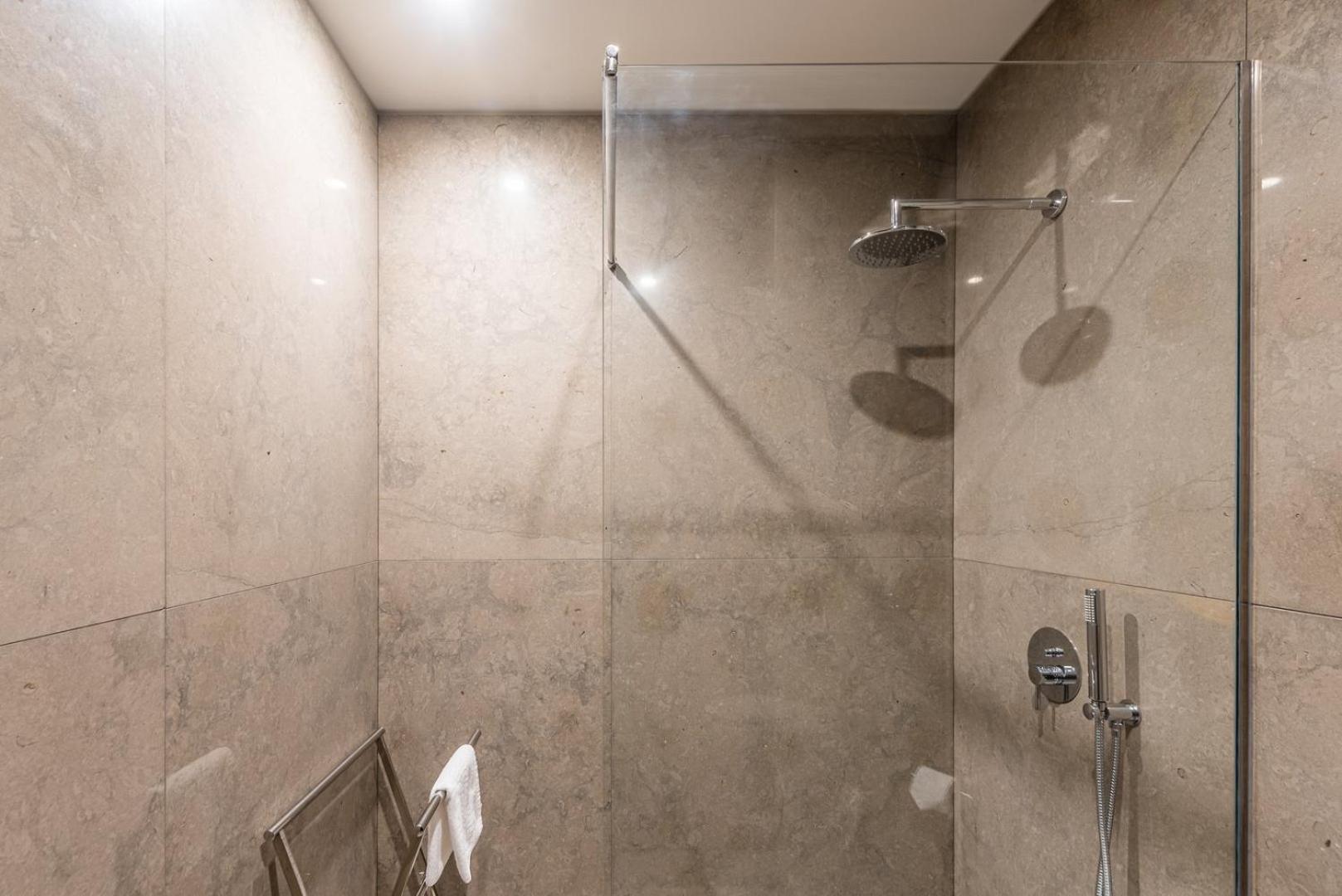 Guestready - Grit & Glam Apartment Porto Exterior foto