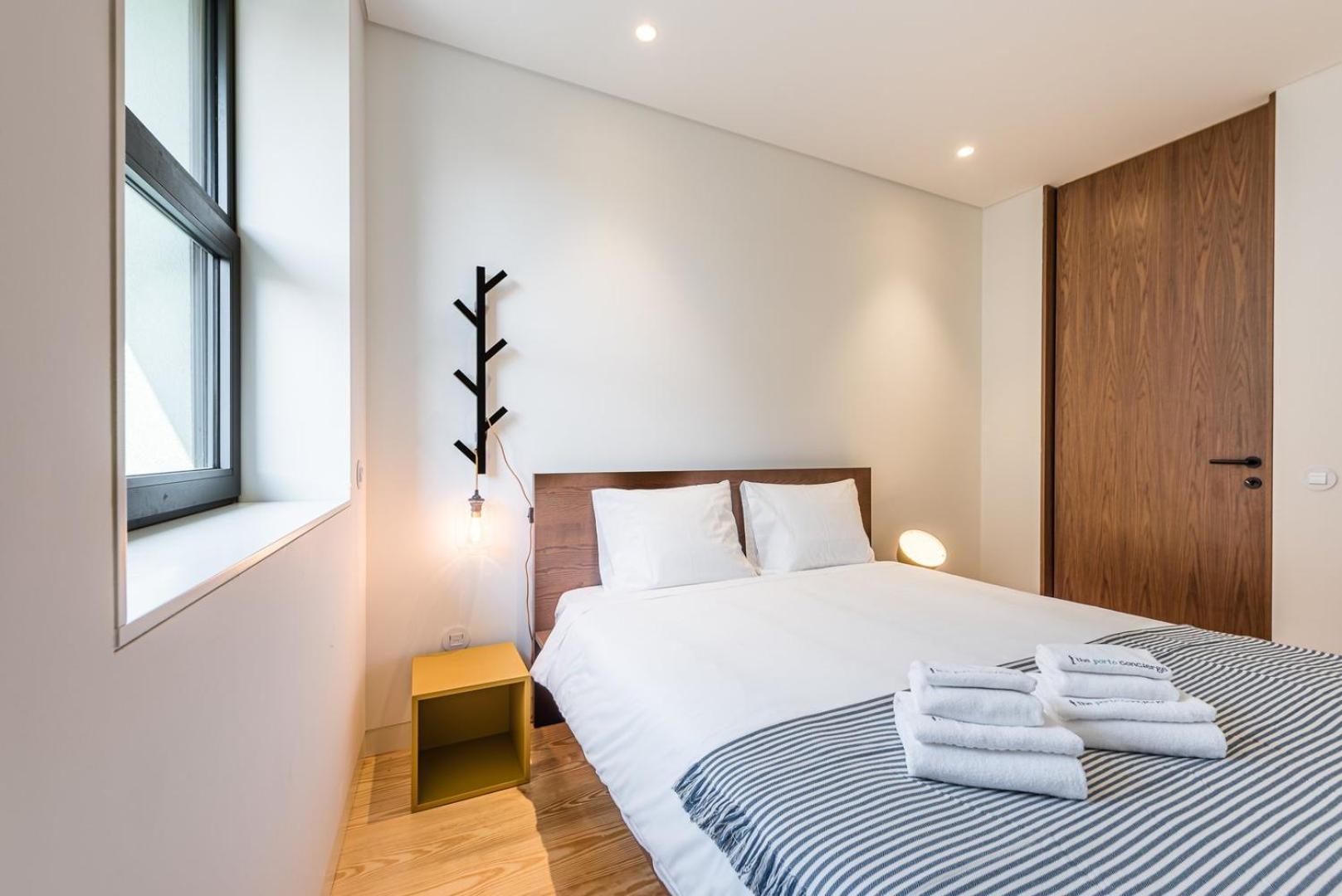 Guestready - Grit & Glam Apartment Porto Exterior foto