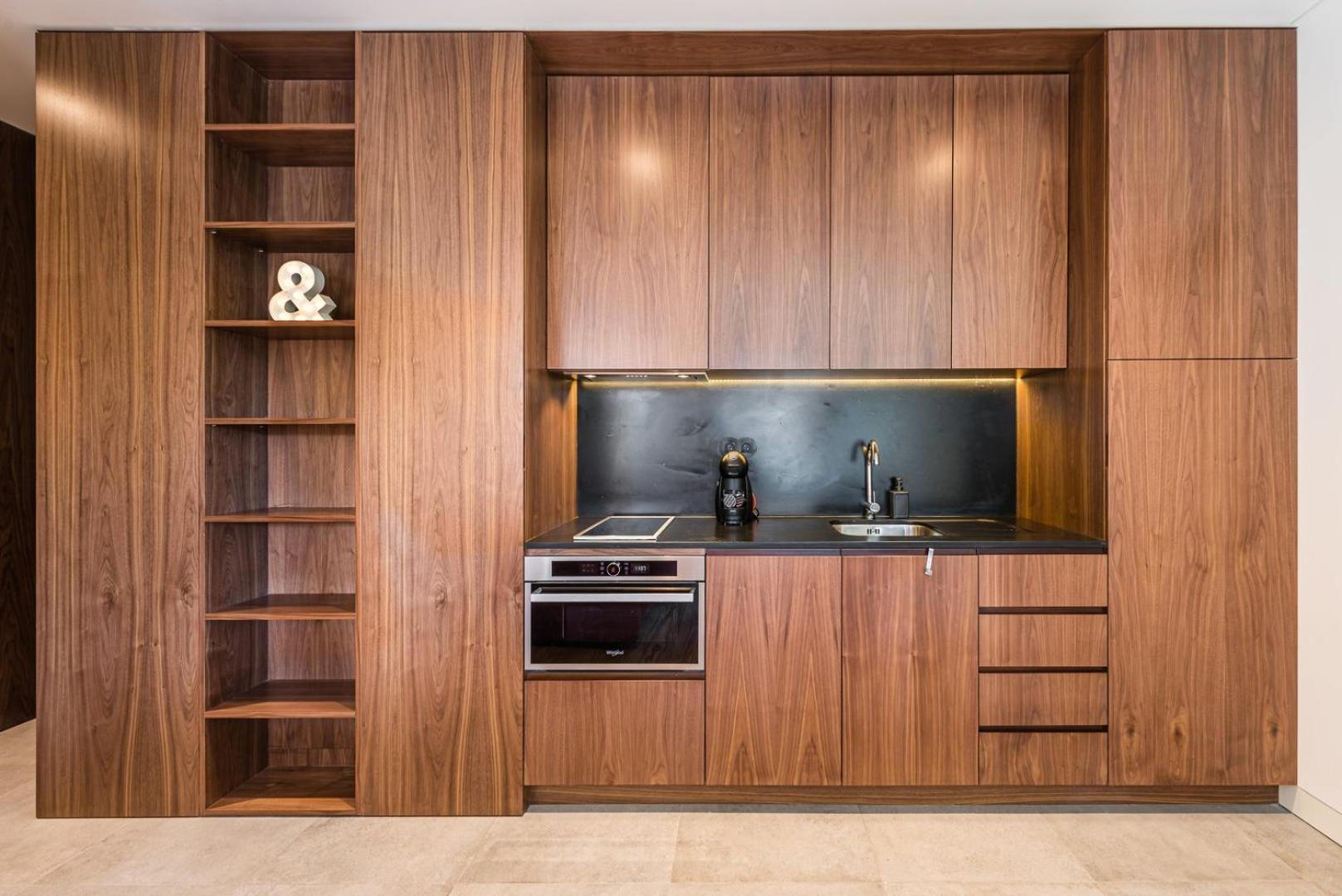 Guestready - Grit & Glam Apartment Porto Exterior foto
