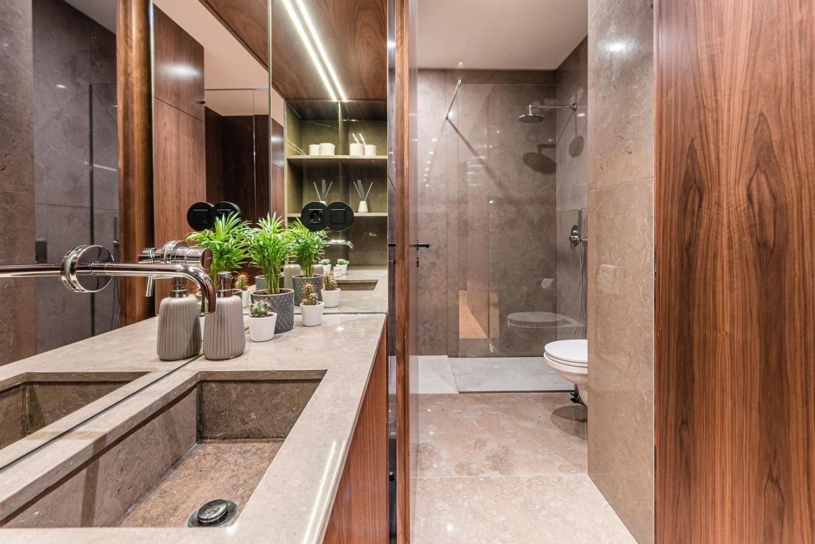 Guestready - Grit & Glam Apartment Porto Exterior foto